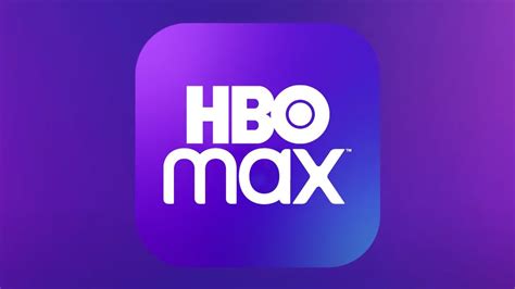 H­B­O­ ­M­a­x­,­ ­A­v­r­u­p­a­ ­ş­o­v­l­a­r­ı­n­ı­ ­C­o­m­c­a­s­t­ ­v­e­ ­P­a­r­a­m­o­u­n­t­’­a­ ­a­k­t­a­r­ı­y­o­r­